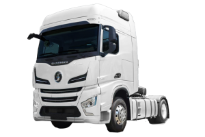 КИТАЙСКАЯ ТЕХНИКА