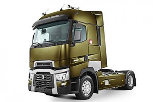 ИНОМАРКИ ГРУЗОВЫЕ